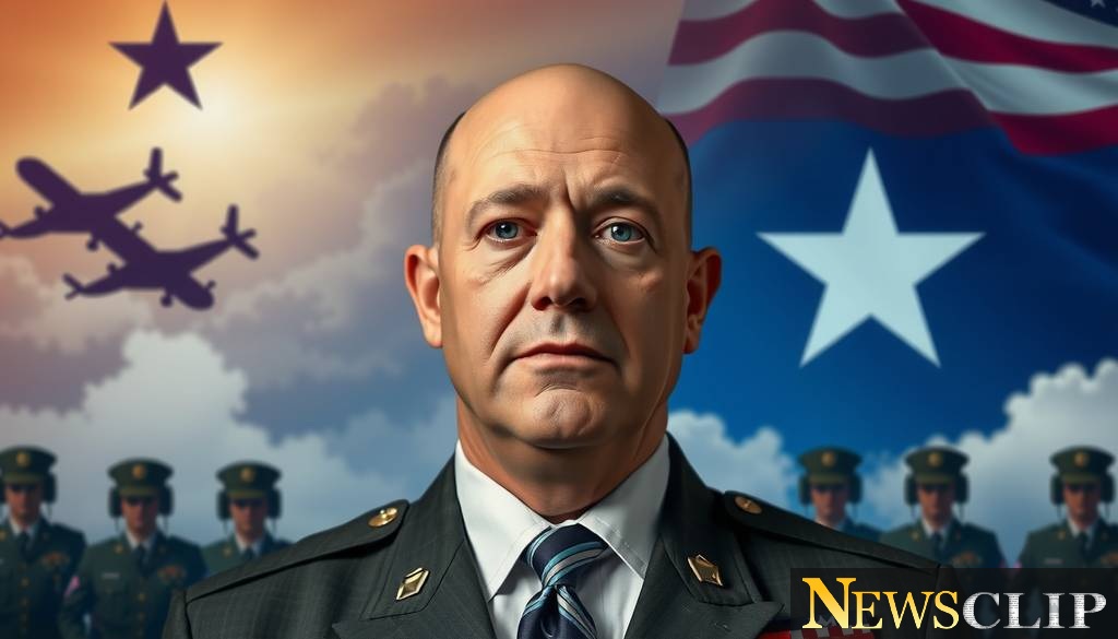 Sen. Mark Kelly: A Reflection on Integrity Amid Controversy