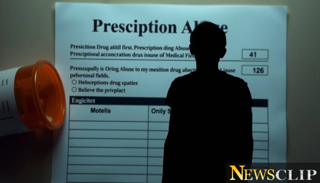 Second Doctor Sentenced in Matthew Perry's Overdose: A Continuing Tragedy