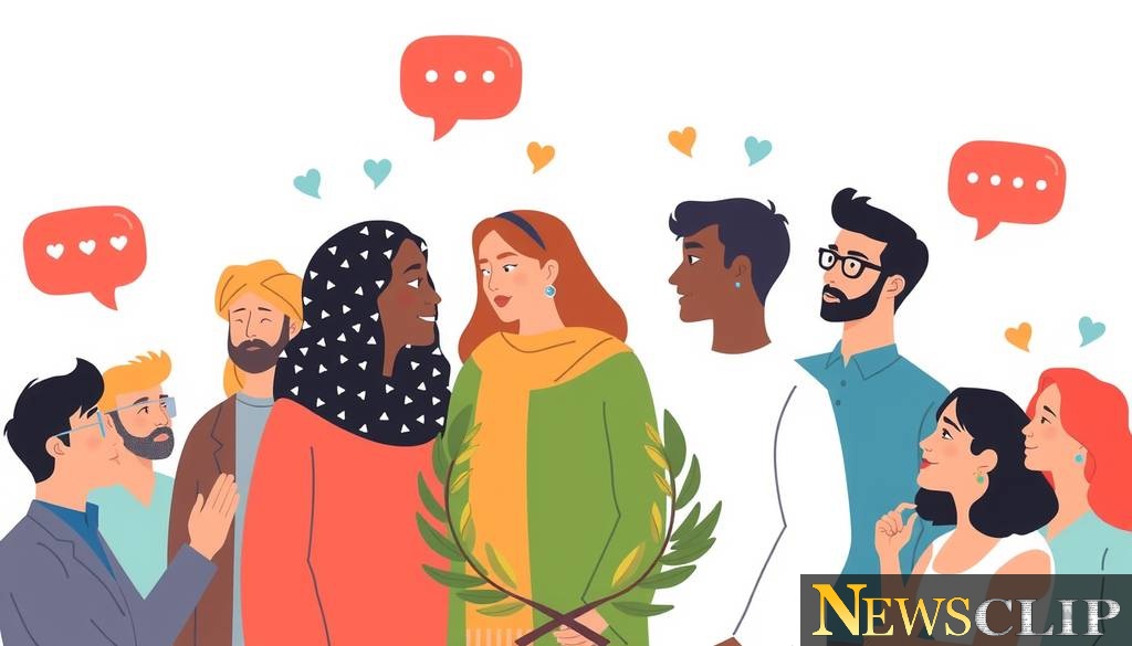 The High Cost of Disrespect: Can Civility Make a Comeback?
