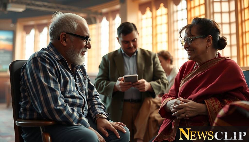 A Cultural Shift: The Final Curtain for the Parents Television Council