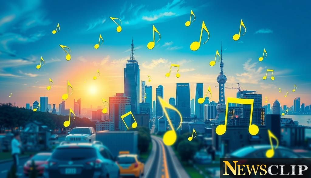 Amidst Market Turmoil, HYBE and JYP Show Resilience in the Music Industry