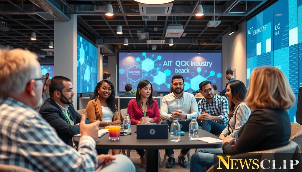 Creators Coalition on AI: A New Era for Entertainment