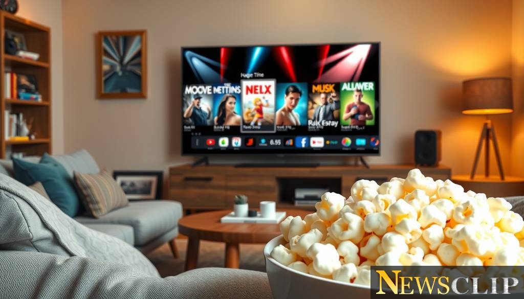 SaturDates: Your Weekend Entertainment Picks Await!