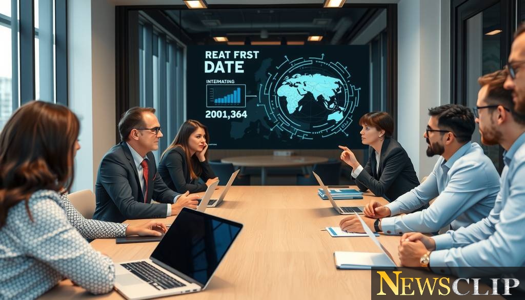 Accenture's Integrated Data and AI Strategy: A Reality Check