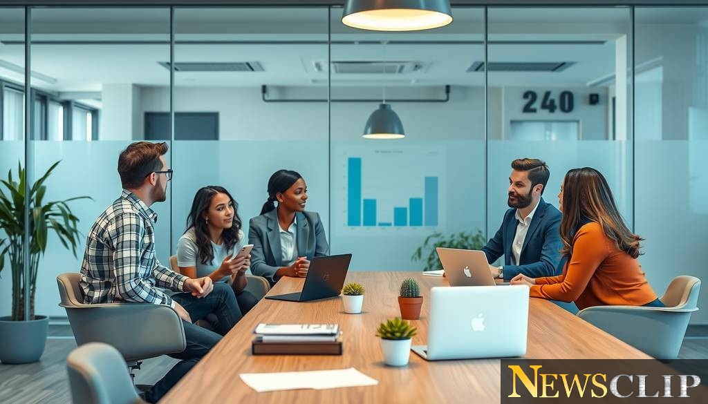 Understanding Cal-WARN Compliance: What Every Employer Needs to Know