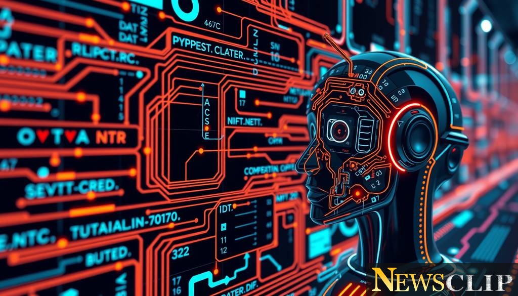 Unraveling the Impact of Google's Gemini 3 Flash on Technology and Society