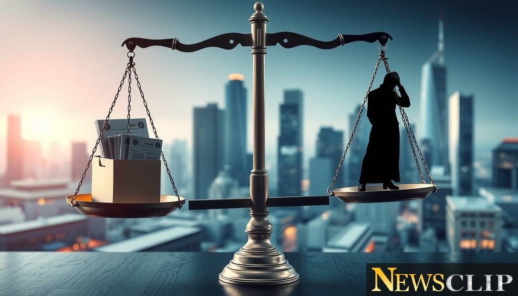 Are We Complicit? The Question Behind Records' Search Motives