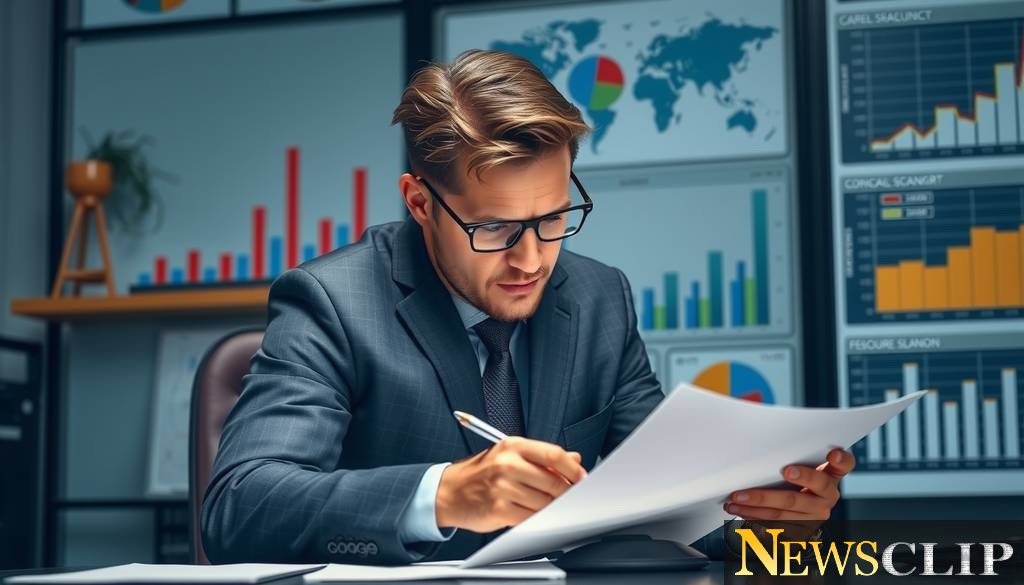 Unpacking the Editorial Insights of 2025: A Call for Accountability