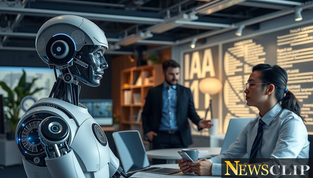 Balancing the Benefits and Dangers of Agentic AI