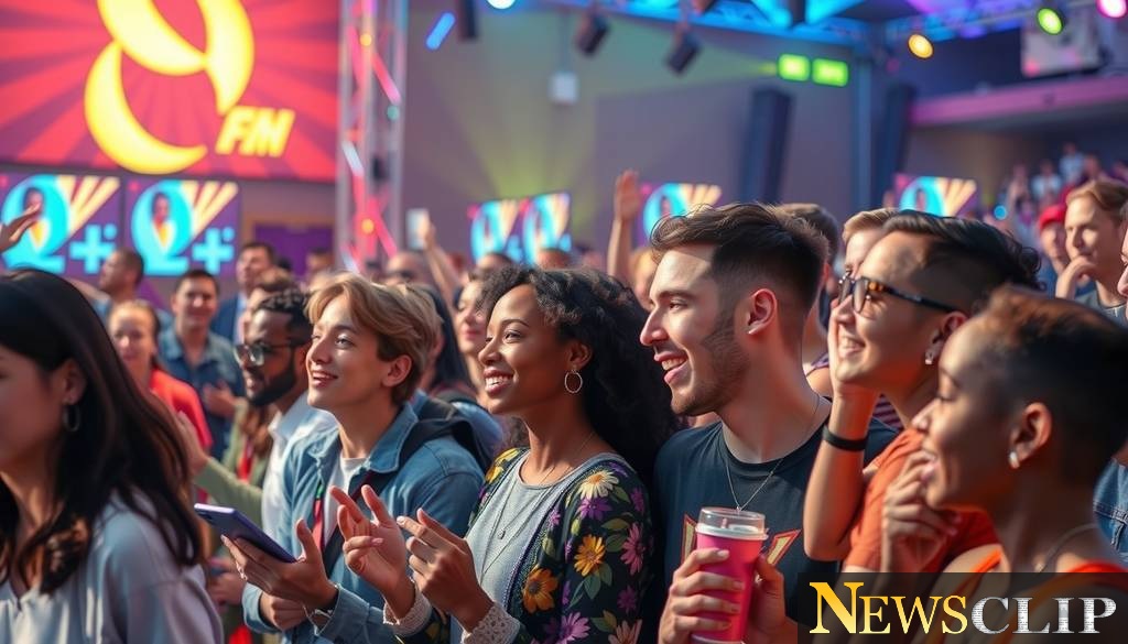 Mastering the Art of Entertainment: 10 Tactics for Unforgettable Experiences