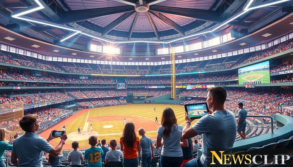 Revamping America's Pastime: The Chicago Snowballs' Bold Vision