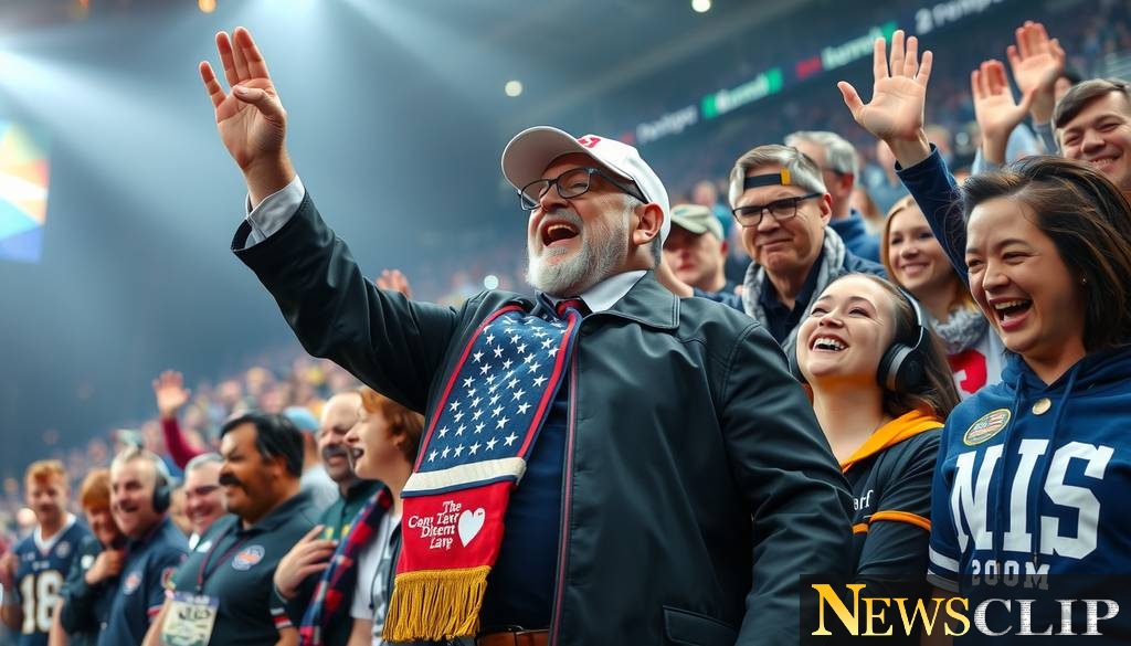 Tears of Joy: Veteran Chaplain's Remarkable $64,000 Win on 'Wheel of Fortune'
