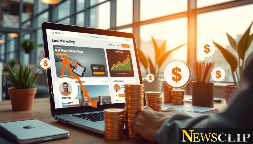 Meta's Proposed Charges: A Game-Changer for Business Pages?