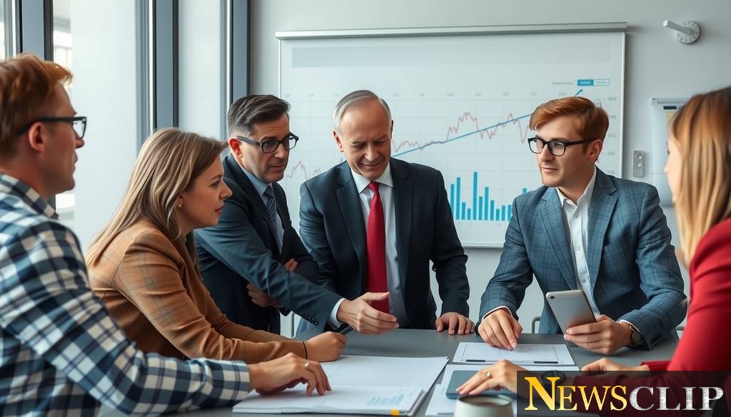 German Business Sentiment Shows Unexpected Retreat Amid Weak 2026 Projections