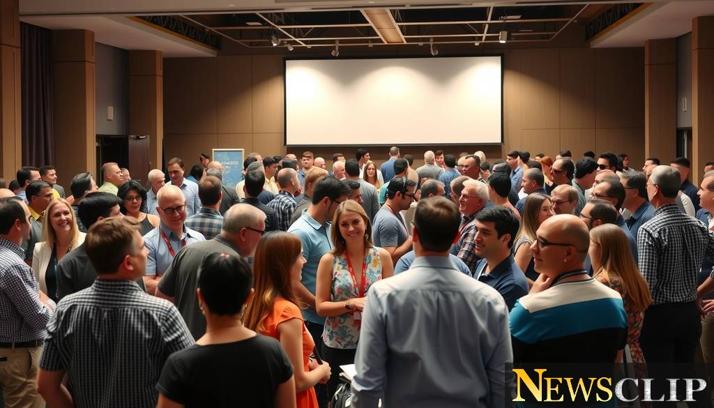 Mark Your Calendars: Florida Small Business Day 2026 Approaches