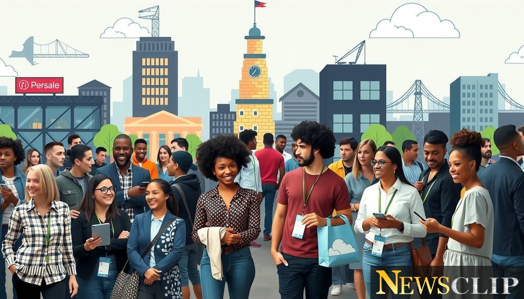 Village Launch Fuels Upstate Entrepreneurs with $125K in Grants