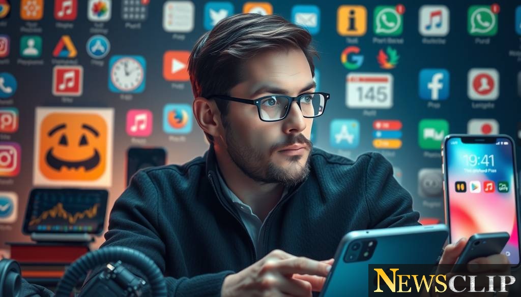 Exploring iOS 26.3: Features You May Not Need but Are Worth Knowing