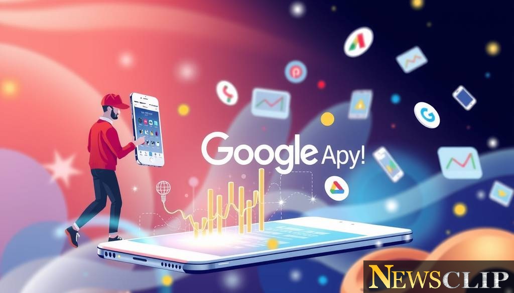 Exploring Google's Innovative Opal Tool: A Legacy of Creativity with Gemini