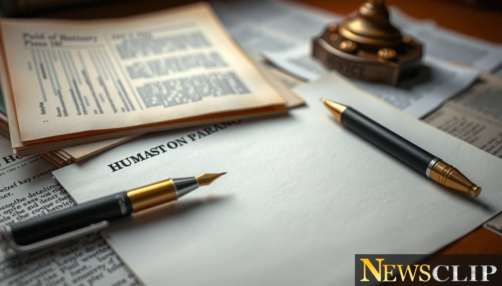 Understanding Modern Editorials: A Deep Dive into 'A Draft That Dodges Reality'