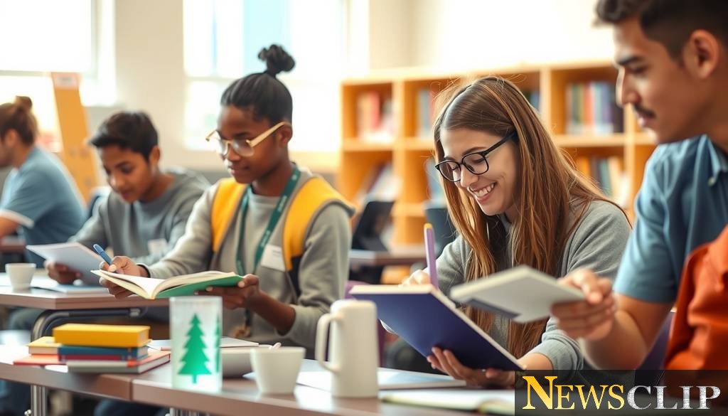 Unlocking Potential: The Role of State Support in Education