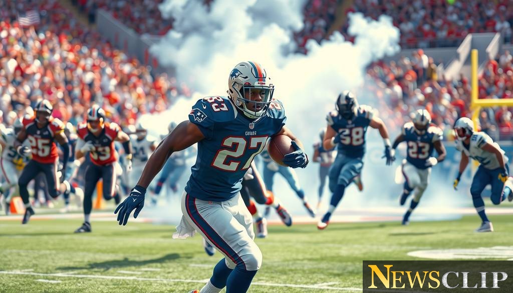 Packers DC Projects Quick Return for Micah Parsons: What This Means for the Cowboys