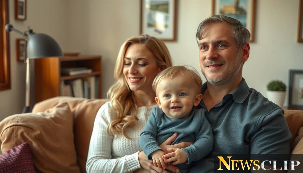 Celebrating the Love: Rob and Michele Reiner Reflect on Their Son Nick