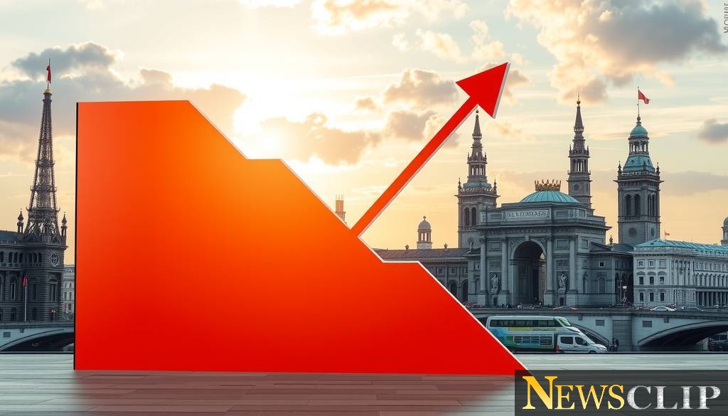 German Business Sentiment Dips: A Closer Look at the 2026 Outlook