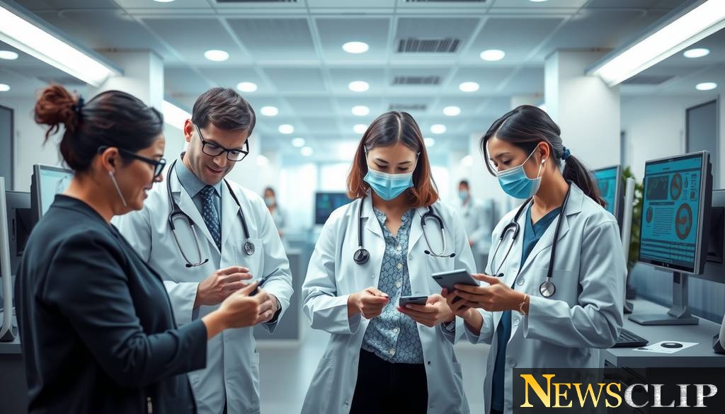 Insmed's Strategic Update: Bridging Clinical and Business Frontiers