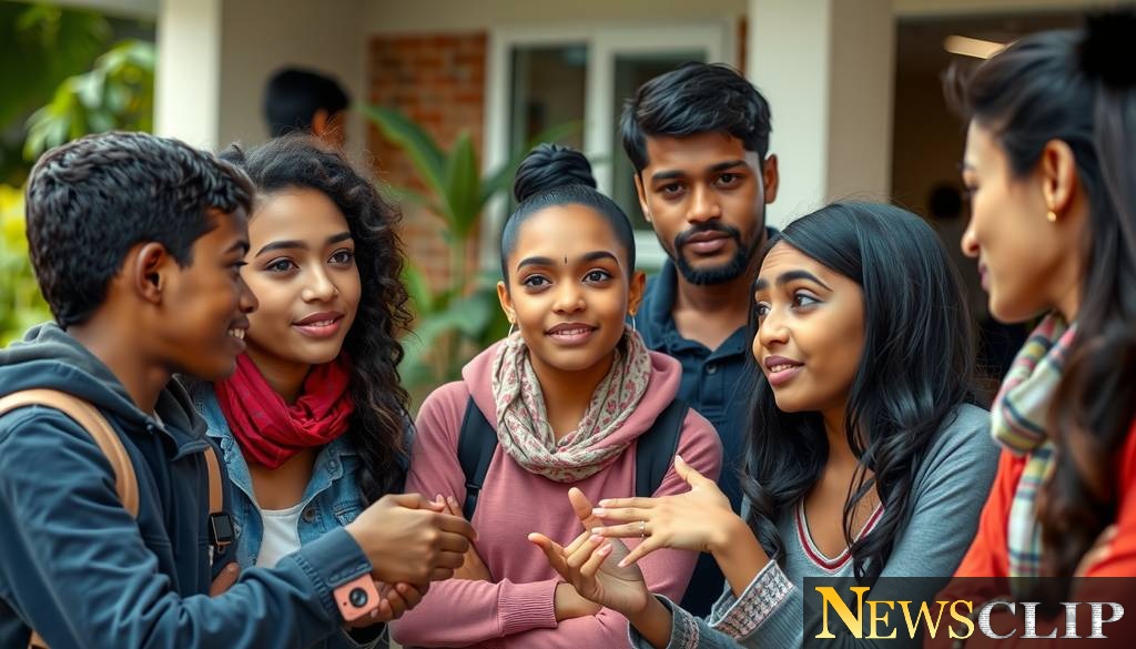 Consequences of RFK Jr. and Dr. Oz's Push to Ban Gender-Affirming Care