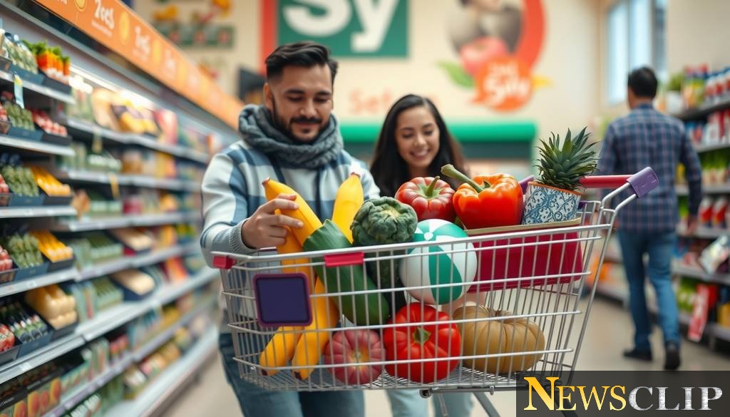 Unexpected Easing of Inflation: A September Surprise