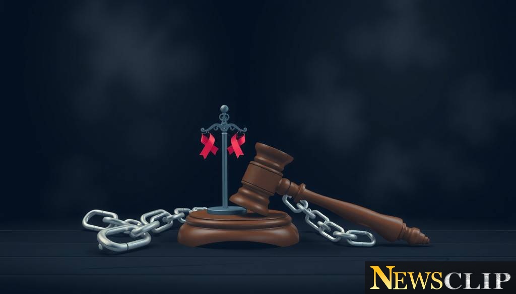 The Legacy of Violence: Brian Walshe's Sentencing and Its Implications
