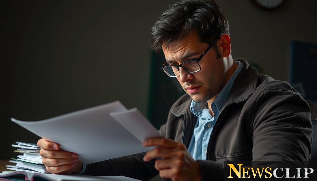 Evanston/Skokie District 65: A Board Abandoning its Duties