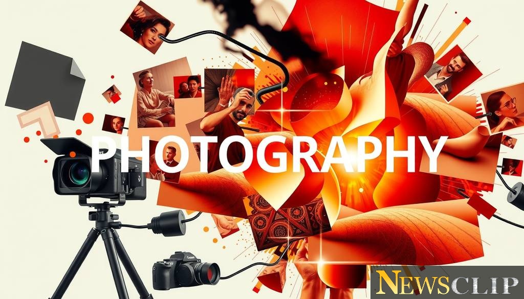 Navigating the Editorial Landscape: A Special Offer for Readers