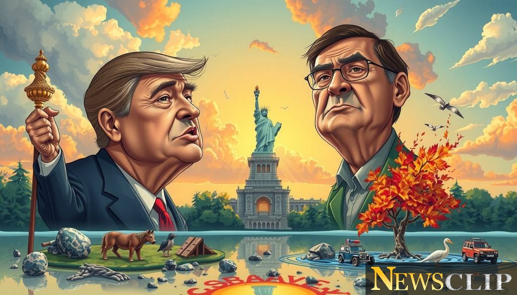 Decoding the Editorial Cartoon: Insights from December 18, 2025