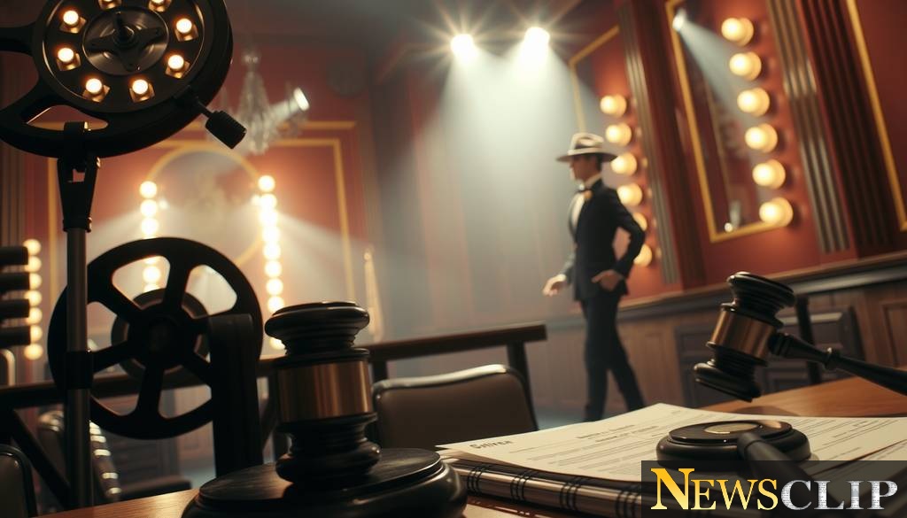 Riley Keough's Surprising Claim: A Shocking Simmer Beneath Hollywood's Glamour