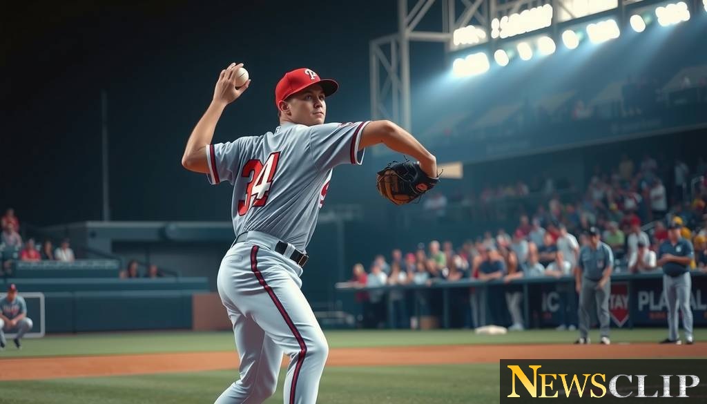 The Heartbreak and Strategy Behind A.J. Hinch's Decision in the ALDS