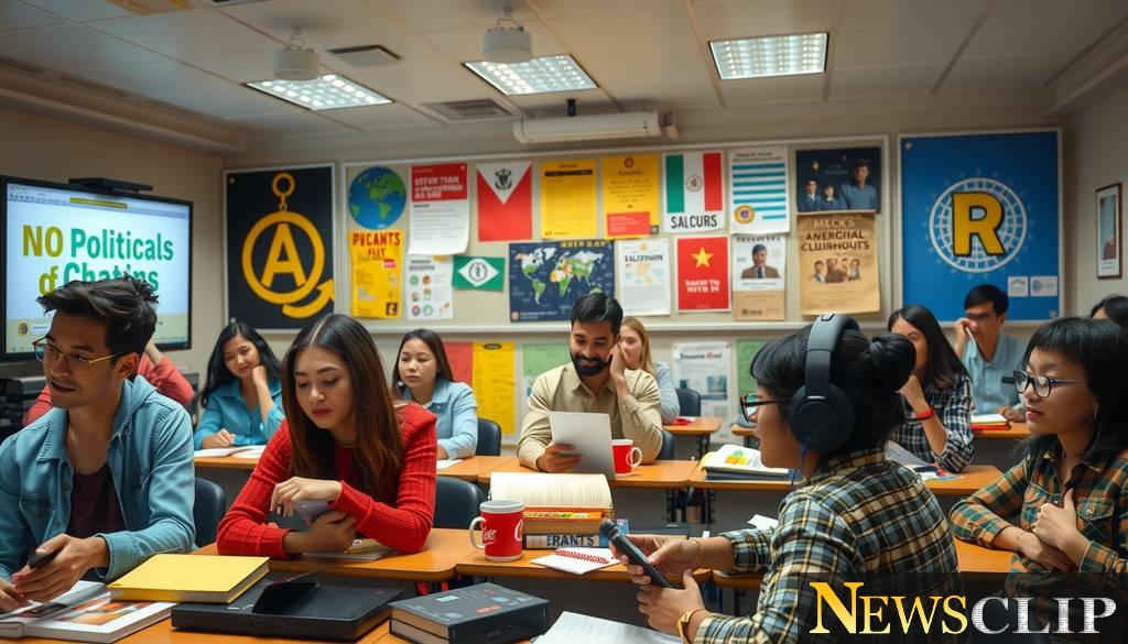 Exploring the Cultural Impact of Entertainment-Based Courses