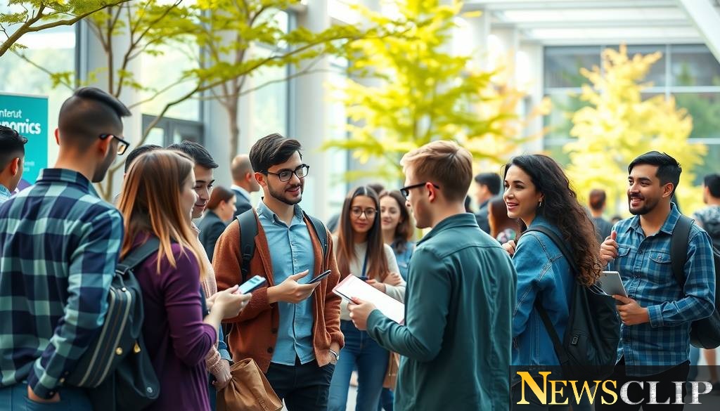 FSU's Economics Program Joins Forces to Elevate Student Opportunities