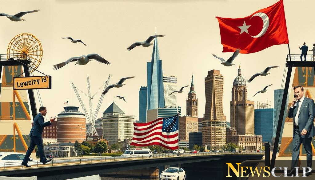 In Memoriam 2025: Remembering Nashville's Business Icons