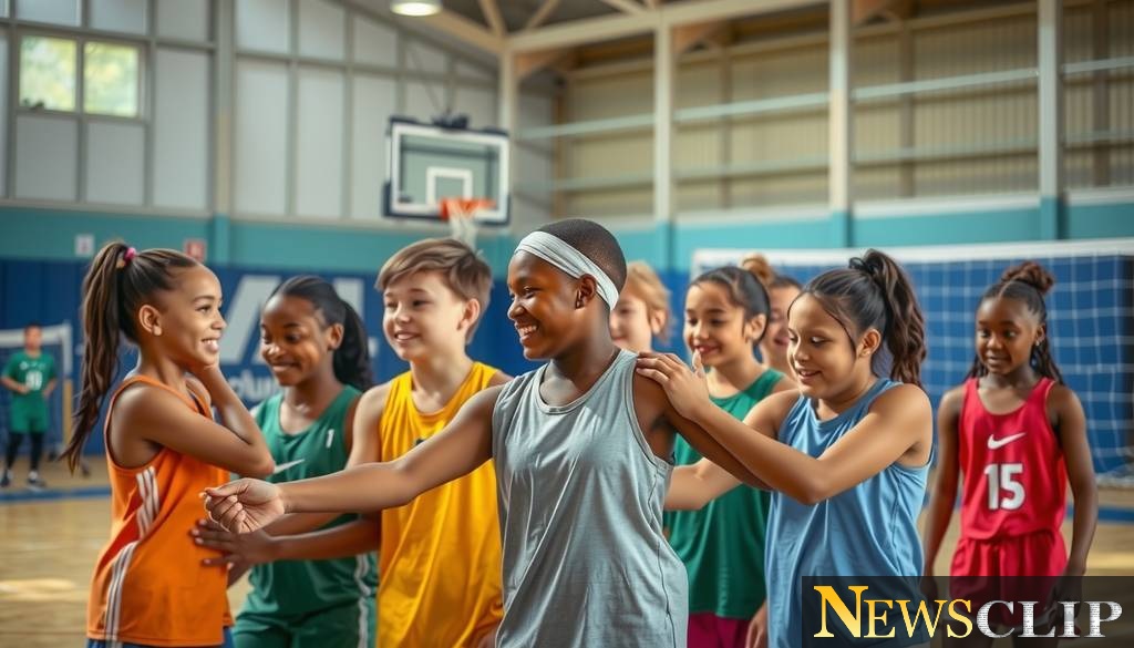 Rethinking Care: The Current Debate on Gender-Affirming Procedures for Minors