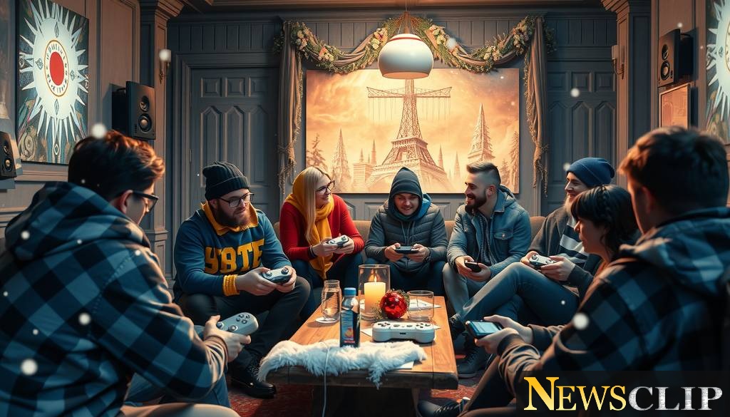 Memorializing Games: The Impact of Steam's Seasonal Sales