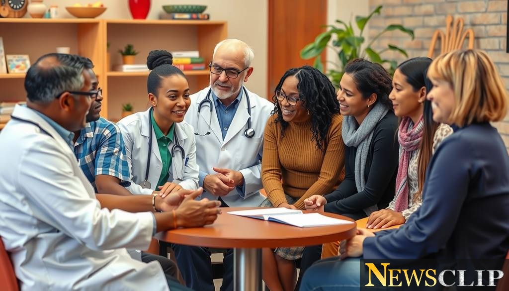 Reflections on Medical Wisdom: A Call for Informed Choices