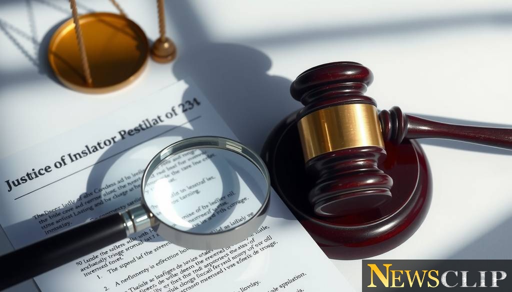 The Epstein Files Deadline: What We Anticipate Ahead