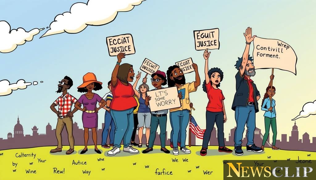 Decoding the Satire: Editorial Cartoons that Speak Truth