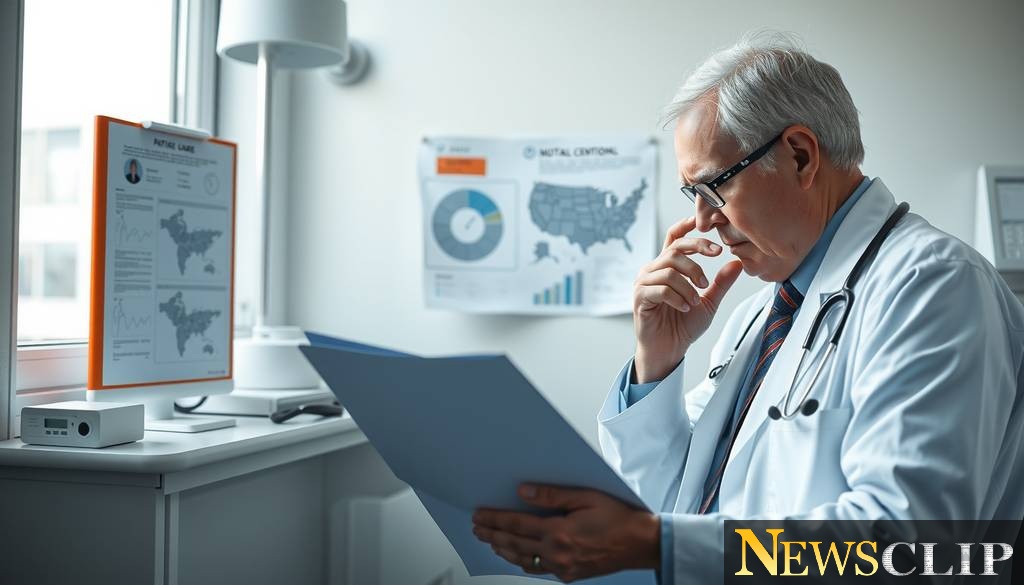 Bend Doctors' Liability: A Wake-Up Call for Patient Safety