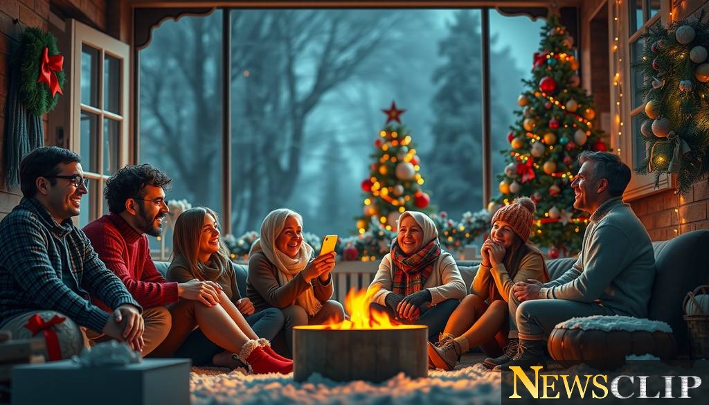 In Memorable Entertainment: Highlights from December 21 to 27, 2025