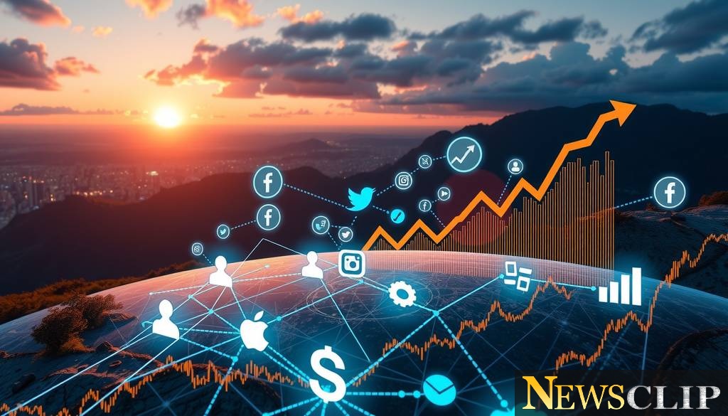 TikTok Sets the Stage for a New Era: The US Spin-Off Deal Explained