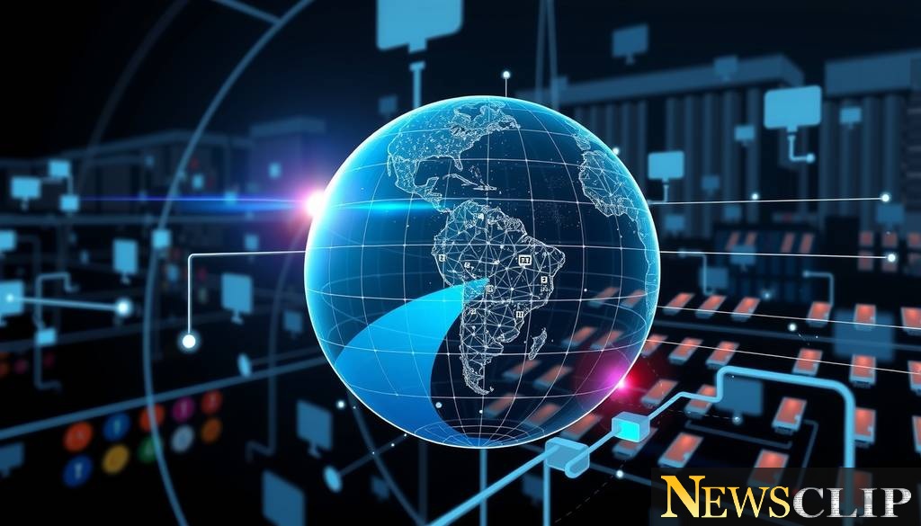 TikTok Sells US Operations: A Strategic Shift with Major Implications