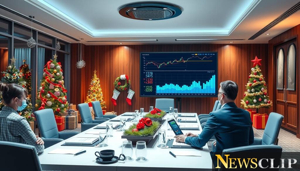 Ryanair Faces Questions: The Guardian's Christmas Business Quiz