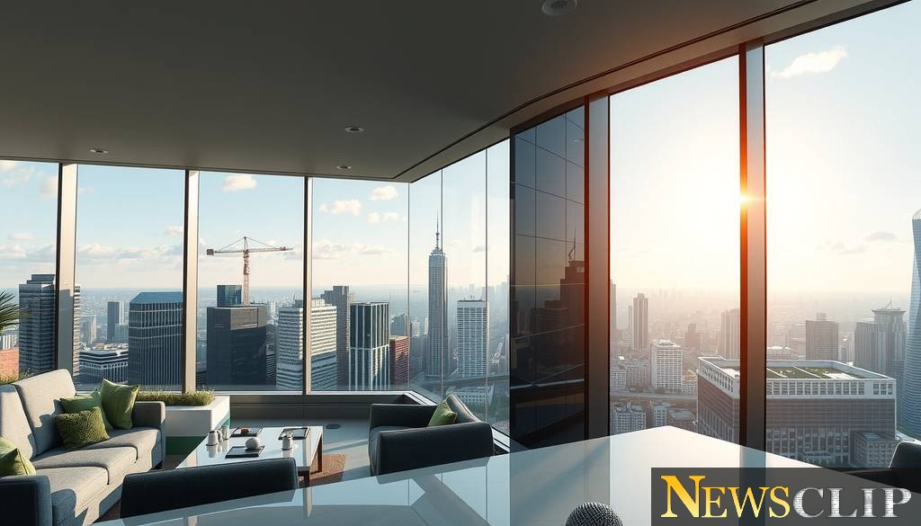 Did 2025 Mark a Turning Point for Corporate Climate Commitments?